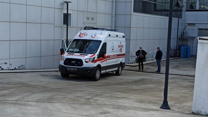 Batman'da korkunç olay! Boğazı kesilmiş cesedi bulundu G3