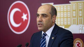 'Şehir Hastaneleri koronavirüs gerekçesiyle kamulaştırılabilir'