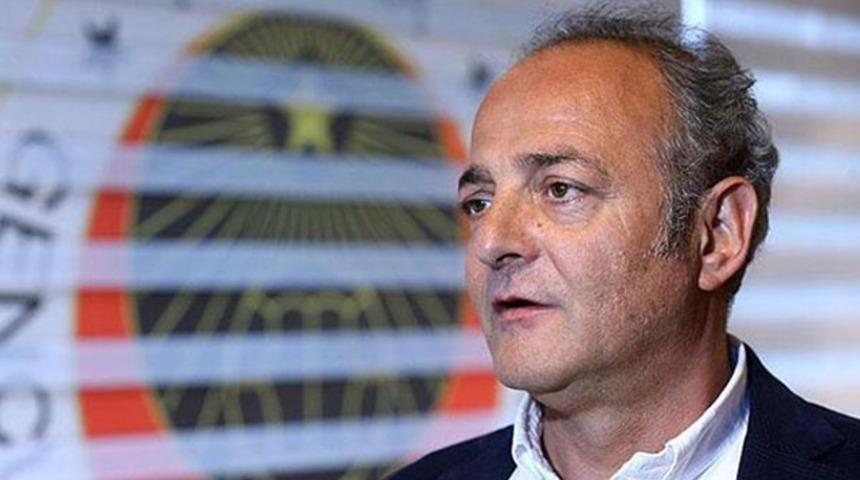 Murat Cavcav: Yeni bir protokolün yayınlanmasını bekliyoruz 