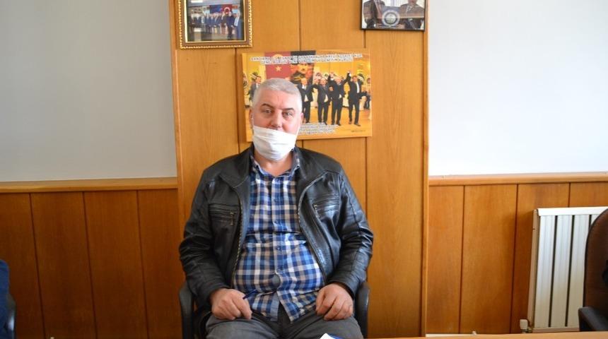 Fiyatlardaki artış aşırı talepten kaynaklanıyor