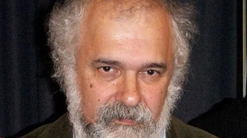 Son dakika: Ragıp Zarakolu hakkında soruşturma başlatıldı