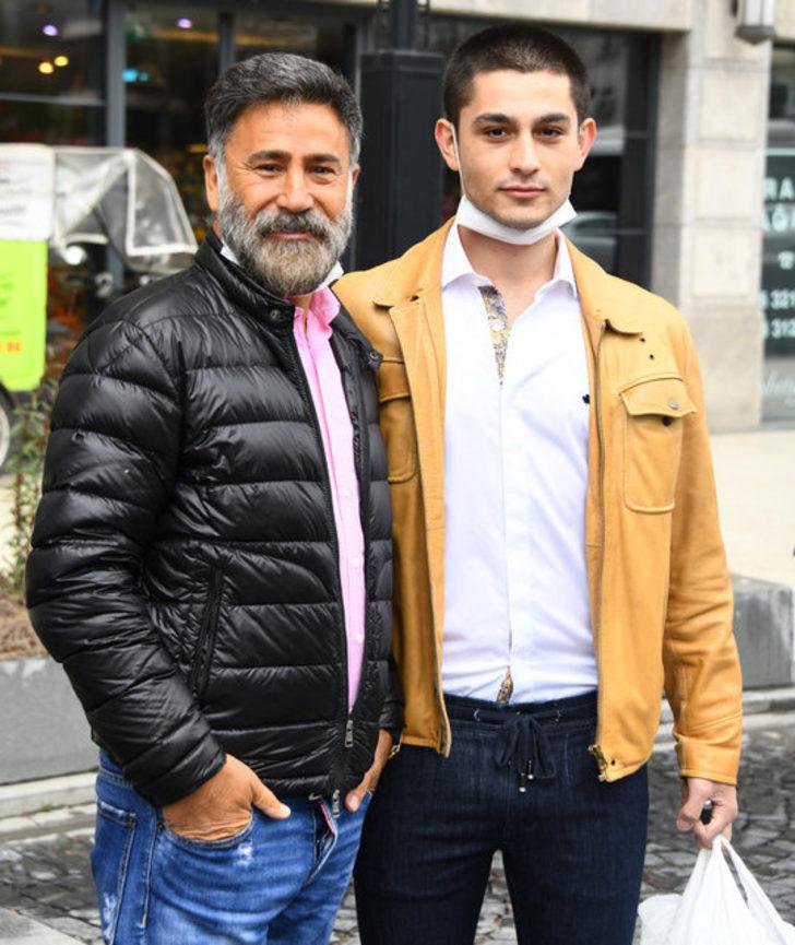 İzzet Yıldızhan: 286 personelimi ücretli izine çıkarttım G3