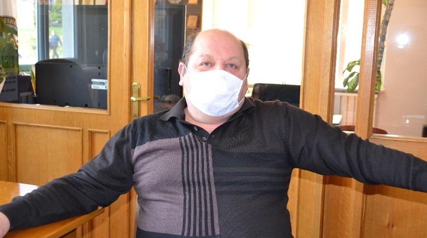 Market ucuz, bakkal pahalı d&uuml;ş&uuml;ncesi yanlış