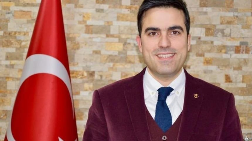 İspir Kaymakamı Erdem: “20 vakamız var, 20 Mayıs’ta bu işi sıfırlamayı planlıyoruz”