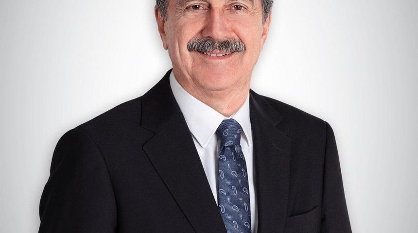 Başkan Ataç’tan Anneler Günü mesajı