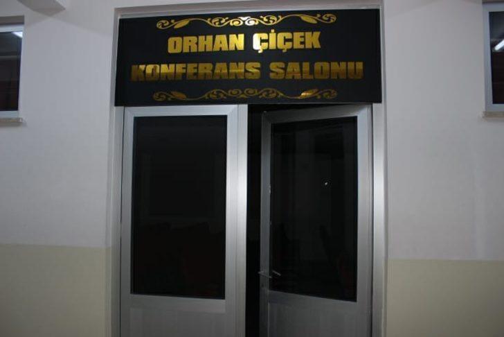 “Yenilikçi Sınıf Ortamları” tamamlanmaya devam ediyor G3