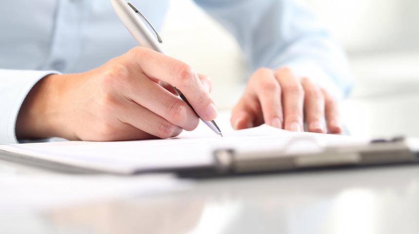 Yıllık izin süreleri ne kadardır? İş kanununda izin süreleri