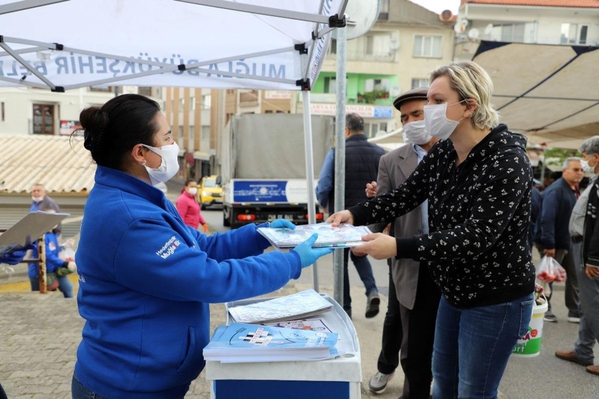 B&uuml;y&uuml;kşehirden k&uuml;&ccedil;&uuml;kler i&ccedil;in puzzle, b&uuml;y&uuml;kler i&ccedil;in bulmaca