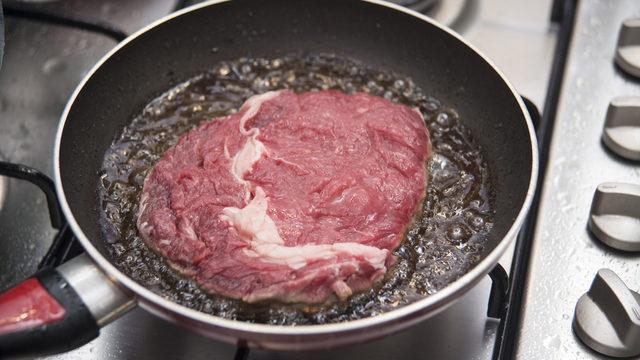 Koronavirüse karşı 10 etkili beslenme kuralı