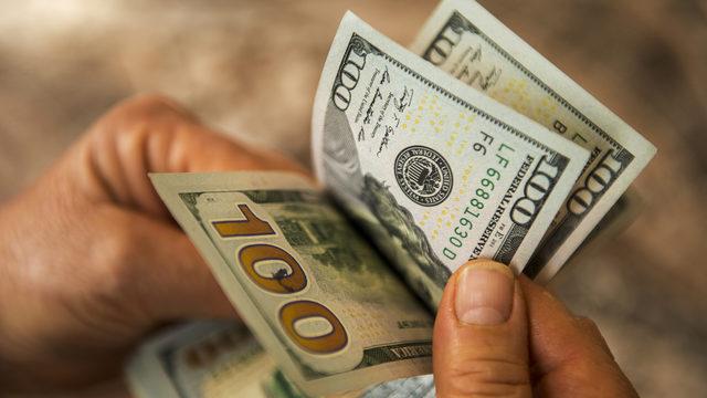 Capital Economics'ten çarpıcı yıl sonu dolar/TL tahmini! 2021 yılı sonunda dolar ne kadar olacak?