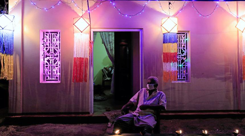 Koronavirüsün mutasyon izleri takip edildi! İşte gerçek çıkış noktası