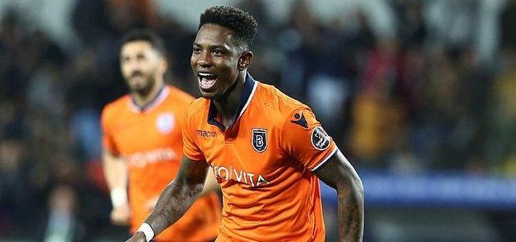 Eljero Elia: "Beşiktaş'tan teklif aldım" G5