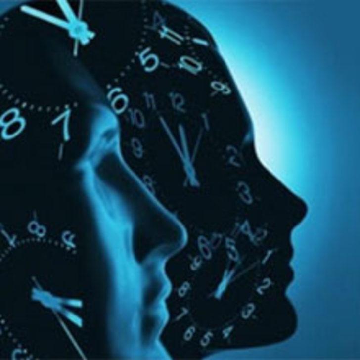 Erkeklerden 6 Dakika &Ouml;ndeyiz