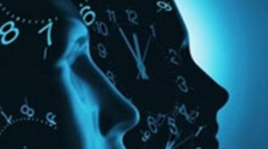 Erkeklerden 6 Dakika &Ouml;ndeyiz