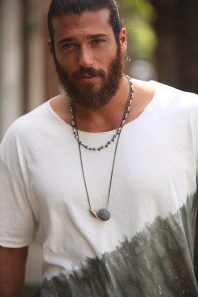 Can Yaman 2(1)