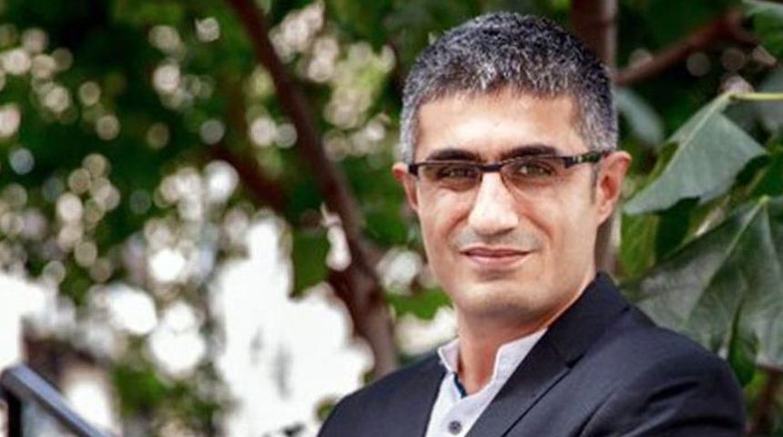 'Odatv iddianamesi'nde neler var? Sanık avukatları ne diyor?