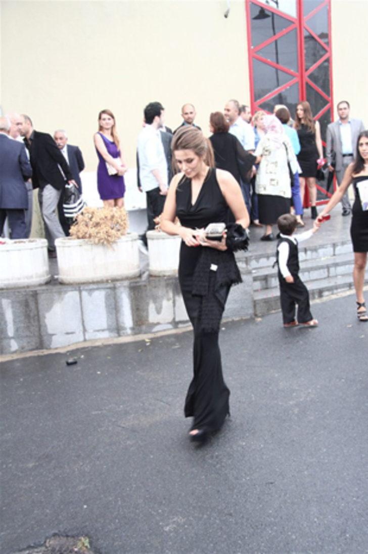 Mahsun Kırmızıgül, aşk yuvası arıyor G3