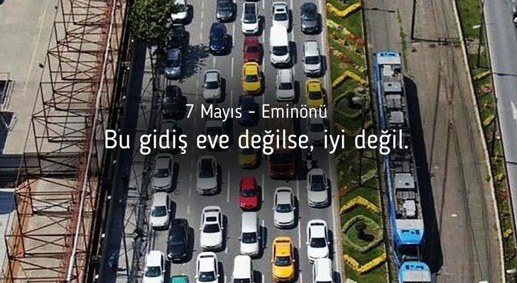 Sağlık Bakanı Koca'dan yeni paylaşım: İyi değil