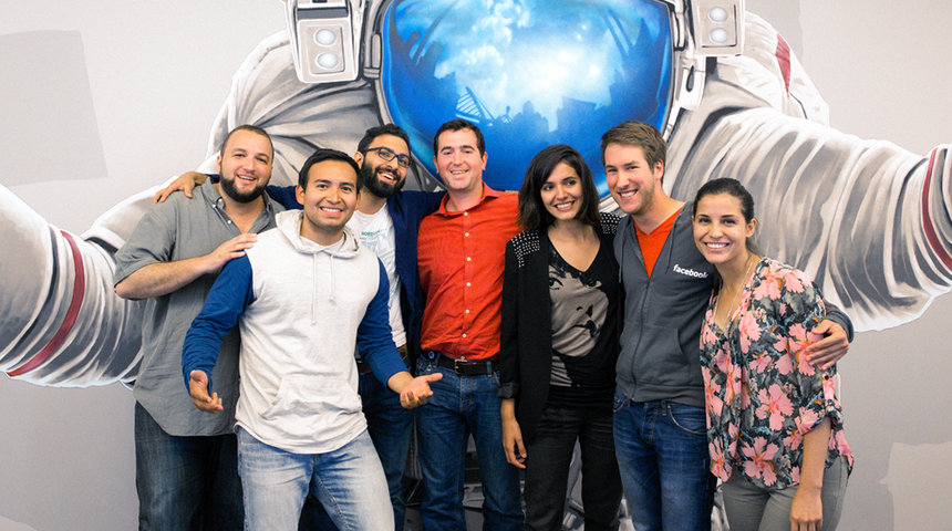 Facebook ve Google'dan koronavir&uuml;s kararı! 