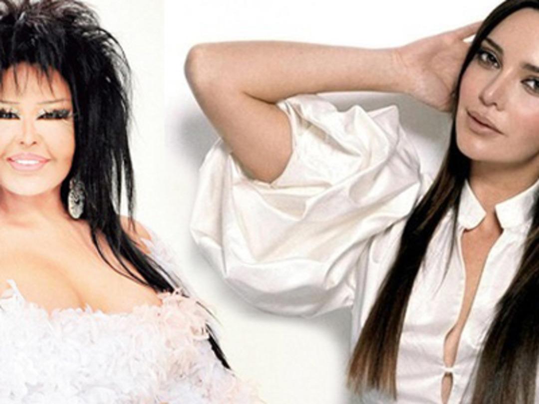 M&uuml;ltecilere iki farklı bakış