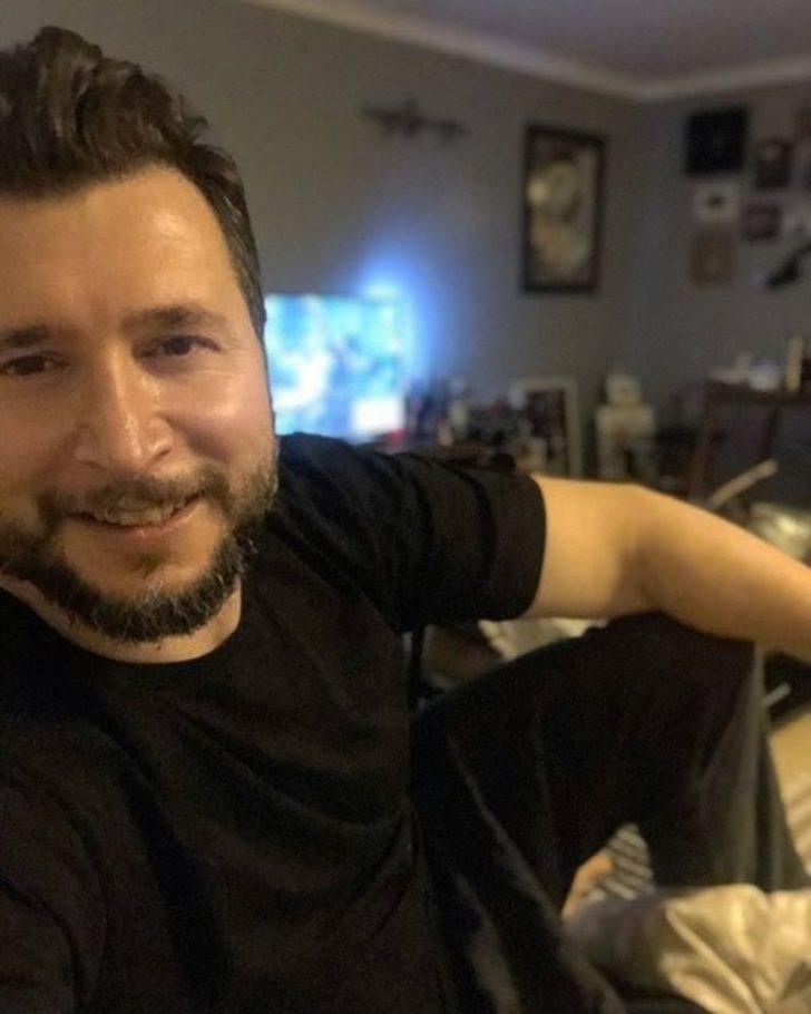 Dilan Çıtak Tatlıses-Levent Dörter isyan etti! Sokakta gerilim  G4