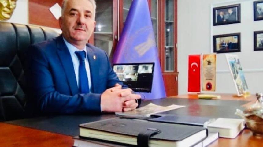 Korona vir&uuml;s tedbirleri kapsamında faaliyetleri durdurulan işkollarının faaliyete başlaması hakkında duyuru