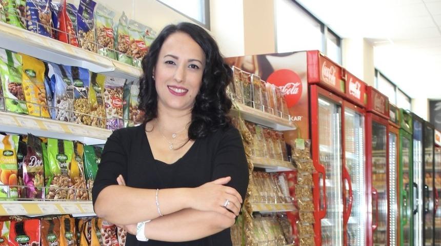 &Ouml;zhan&rsquo;dan annelere &ouml;zel indirimler