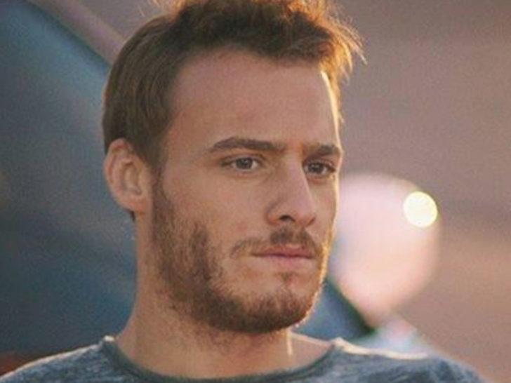 Survivor 2016'ya bomba isim G3