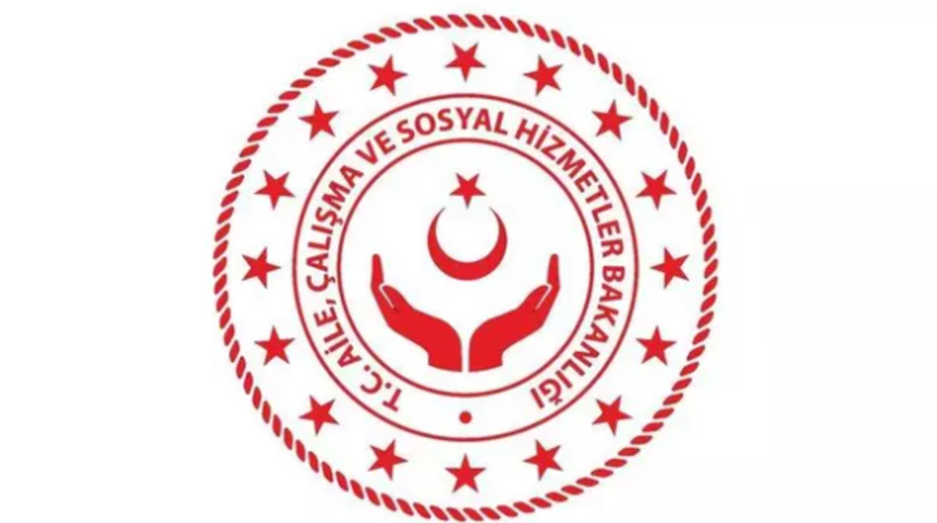 Anneler G&uuml;n&uuml; ve Ramazan Bayramı'nda huzurevlerine ziyaret&ccedil;i alınmayacak