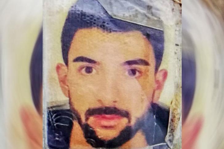 Arkasında 18 sayfalık not bırakıp intihar etti G1