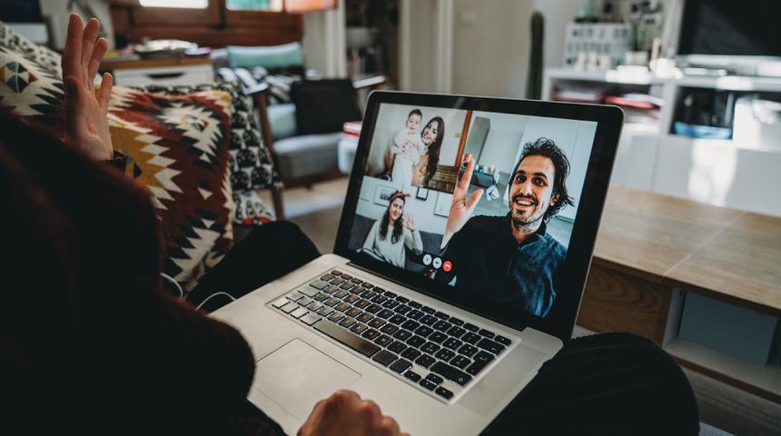 Zoom'dan önemli satın alma! WhatsApp'ın özelliği Zoom'da yetenek kazanacak