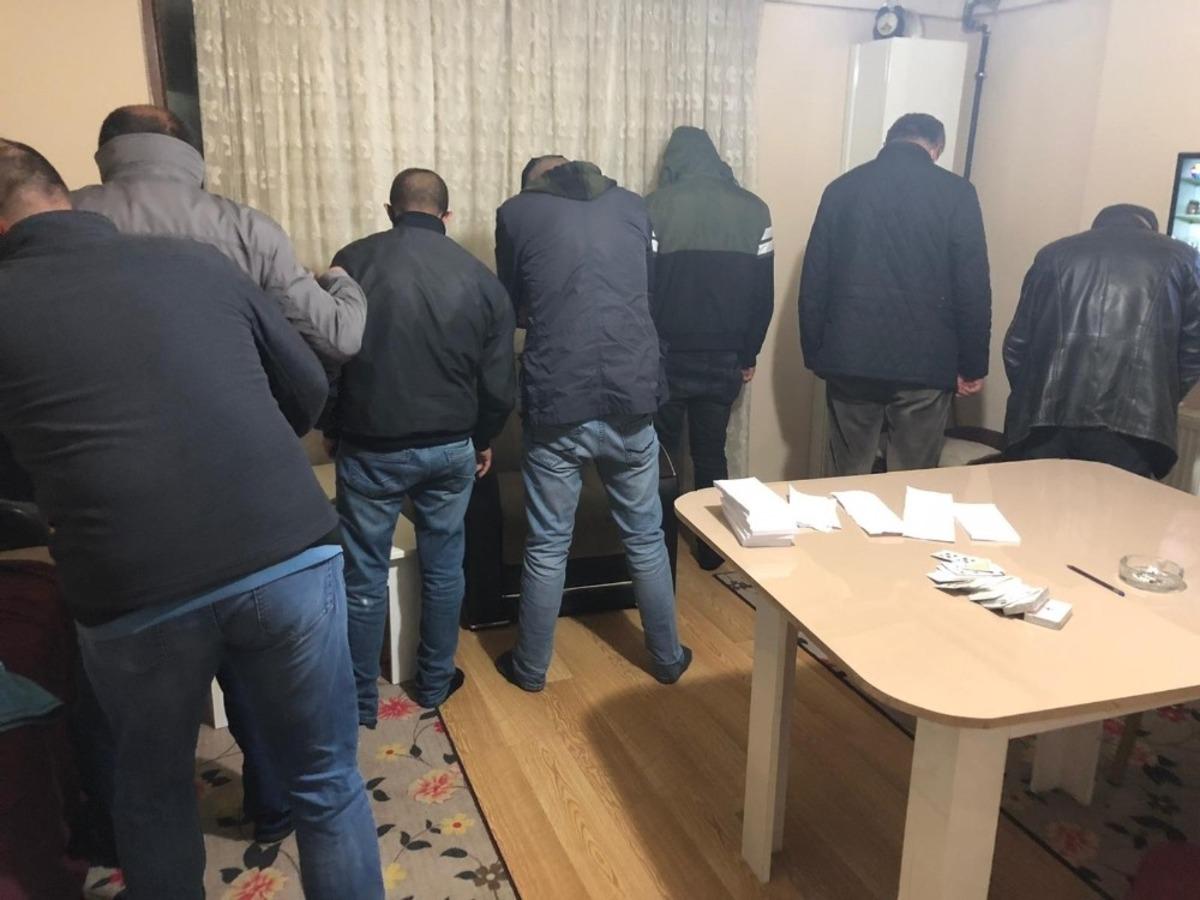 Kars&rsquo;ta kumar aşkı sınır tanımıyor