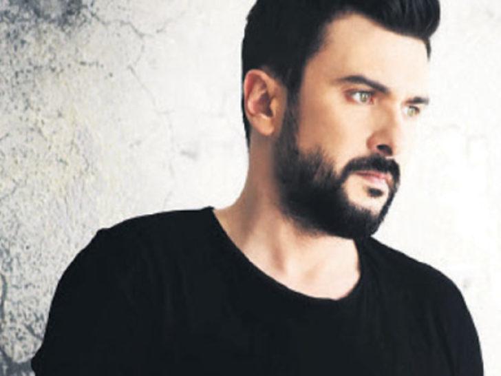 Survivor 2016'ya bomba isim G1