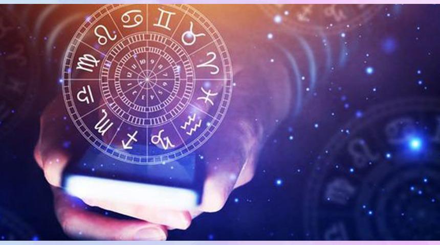 GÜNLÜK BURÇ YORUMLARI| 31 Ocak 2025 Cuma günü tüm burç yorumları! Bugün burçları neler bekliyor?