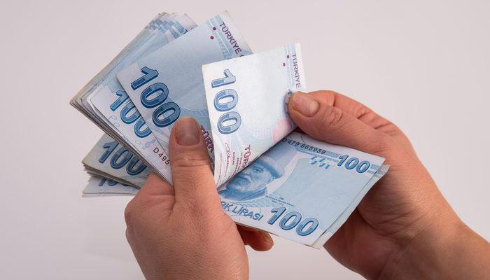 Son Dakika: Asgari ücret belli oldu mu? Asgari ücrette '3 bin 900 lira' iddiası