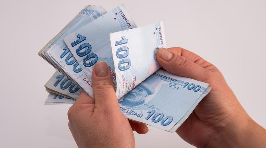 Para ödeyerek erken emeklilik mümkün! Günlük 31 TL ödeyerek...