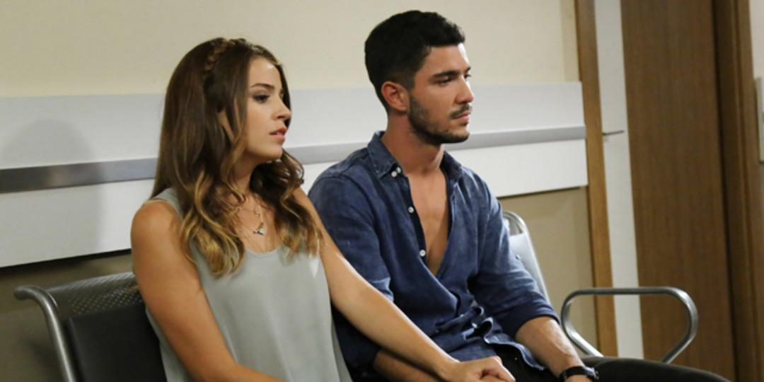 Adı Mutluluk 13. B&ouml;l&uuml;m fotoğrafları