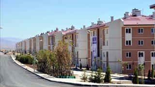 TOKİ Kütahya kura sonuçları canlı yayında: Simav TOKİ çekilişi canlı izle! 