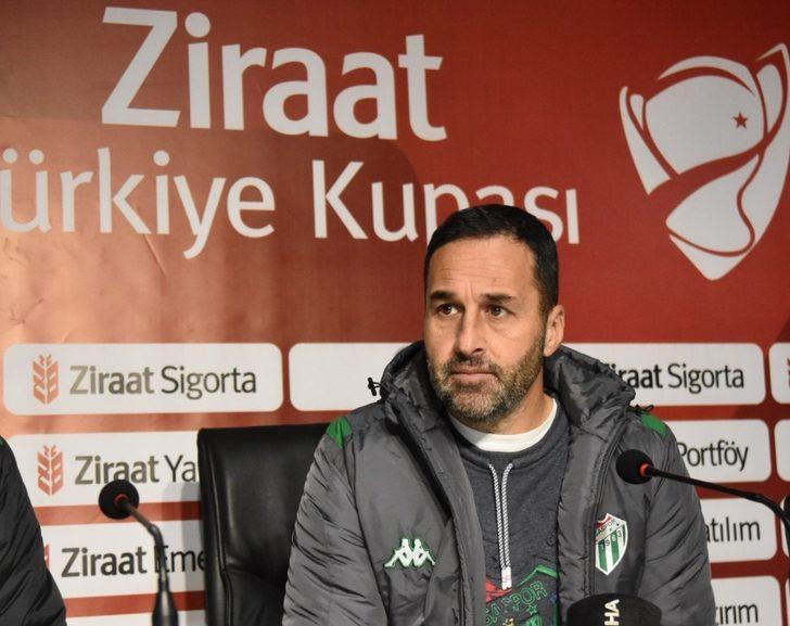 Fenerbahçe'nin Yalçın Koşukavak planı G3