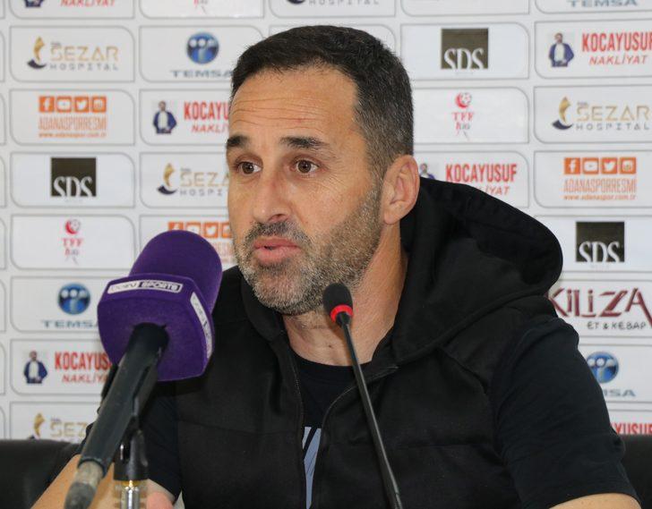 Fenerbahçe'nin Yalçın Koşukavak planı G4