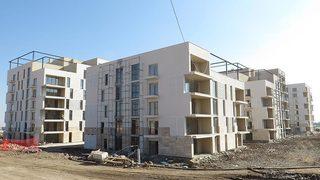 TOKİ ucuz konut başvurusu 2021... TOKİ 7 ilde yeni konut satışı ilanı iller listesi! TOKİ ucuz konut başvurusu nasıl yapılır, şartları neler?