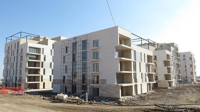 TOKİ Şanlıurfa kura sonuçları canlı izle: Şanlıurfa Karaköprü TOKİ çekilişi canlı yayında!