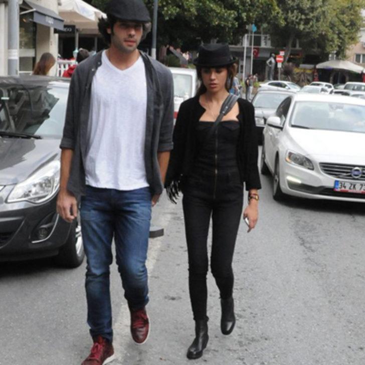 Şükran Ovalı ve Şükrü Özyıldız barıştı G4