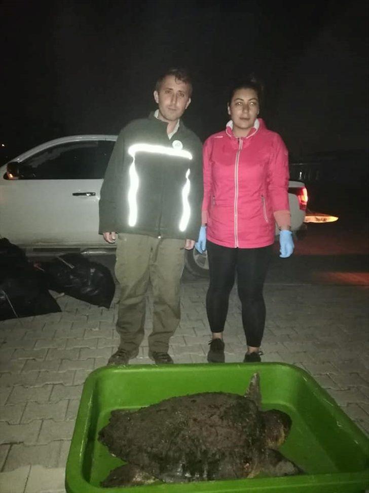 Türkiye'nin "simge" camileri bu ramazanı mahzun geçiriyor G1