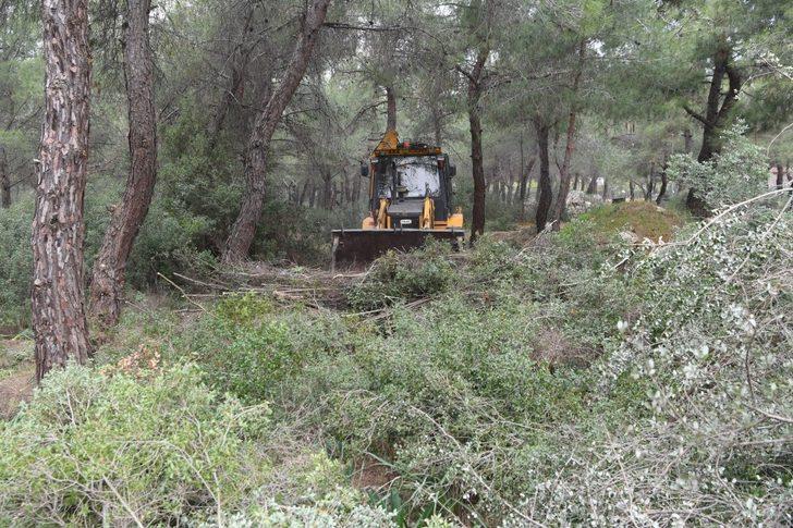 Halkın tercihi ‘Hayat Park’ oldu G3