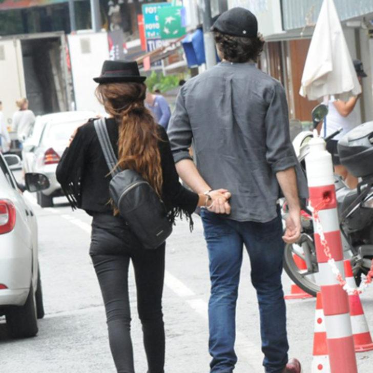 Şükran Ovalı ve Şükrü Özyıldız barıştı G5