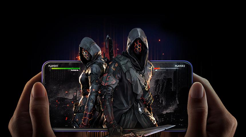 Amiral gemilerine g&uuml;&ccedil; verecek: MediaTek Dimensity 1000 Plus tanıtıldı! İşte &ouml;zellikleri