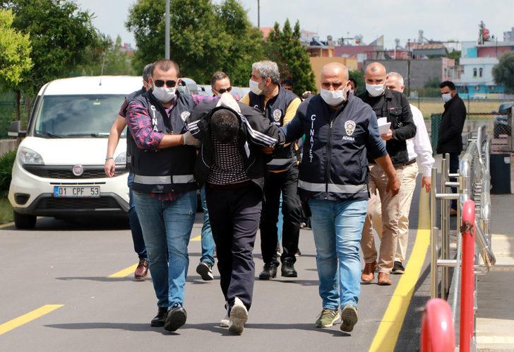 Destek için gittiği arkadaşları tarafından yanlışlıkla vuruldu G1