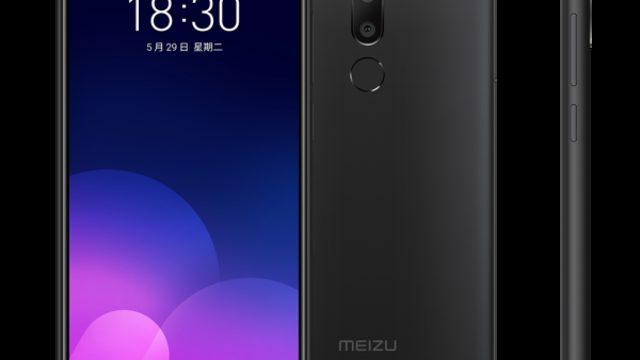 Meizu M6T alınır mı?