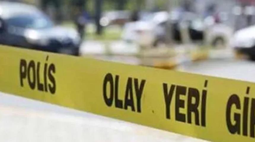 Son dakika! Antalya Esnaf Odaları binasına bomba ihbarı